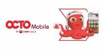 OCTO Mobile - CIMB Niaga