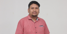 Paramananda Setyawan - CDO Kredivo