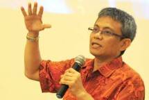 Didik Junaidi Rachbini