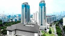 BI: Cadangan Devisa Indonesia Capai&nbsp;135,9 Miliar Dolar AS 