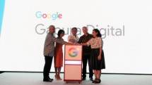 Google kembali mengeluarkan inovasi melalui fitur Google Bisnisku"
