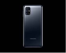 Hingga Kini, Samsung Galaxy M51 Tetap Jadi Smartphone Hemat Energi Berharga Ekonomis