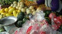 Potensi Industri Makananan Nasional Rp1.500 Triliun/Tahun
