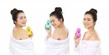 Simak! Pakar Kecantikan Ini Ungkap Cara Bikin Kulit Jadi Glowing dan Sehat