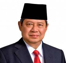 'Curhatan' SBY Soal Masalah Bangsa Tuai Pujian Warganet: Nyalon Lagi Pak... 