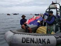 Denjaka Korps Marinir