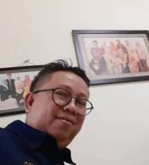 Crash Sriwijaya dan Duka Kita Semua 