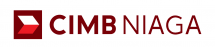PT Bank CIMB Niaga Tbk (CIMB Niaga) 