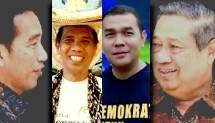 Ilustrasi Prof YLH dan Ossy Darmawan (repro)