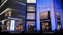 Lippo Plaza (ist)