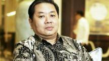 Industri Mamin Butuhkan Pasokan Garam Industri