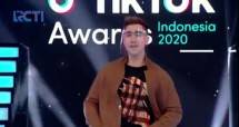Verrell Bramasta 