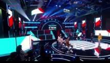 RCTI-TikTok Beri Apresiasi Kreativitas Kreator TikTok melalui TikTok Awards Indonesia 2020