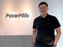 Pandemi Perkuat Pondasi Digitalisasi Asuransi, Insurtech Makin Jadi Primadona di 2021