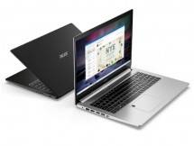 Laptop Gaming Nitro 5 Mendapatkan Upgrade Signifikan