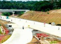 Tol Serang-Panimbang Dikebut! Jakarta-Tanjung Lesung Bakal 2-3 Jam, BPJT: Lebaran Sudah Bisa Beroperasi