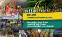 PT Jamkirida Bali (Foto Ist)