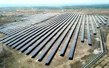 Tak Kalah dengan Portugal dan Arab Saudi, Dirjen EBTKE: Kami Akan Bangun Solar Park, Satu Hamparan Luas di Indonesia Timur yang Isinya Solar Panel Saja...