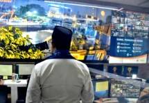Kabar Gembira! Jakarta Smart City Buka Lowongan Besar-besaran, Gaji Mulai Rp5 Juta hingga Rp23 Juta, Pendaftaran Ditutup 20 Januari!