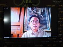 Prof. Dr. Yusril Ihza Mahendra, S,H.