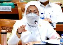 Benarkah Tahun Ini BSU Bakal di Setop? Menaker: Kami Belum Menerima Perintah, Pekerja: Dari Termin 1 dan 2 Saya Belum Pernah Dapat...