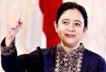 Puan Maharani