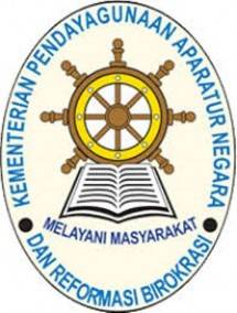Kementerian PANRB