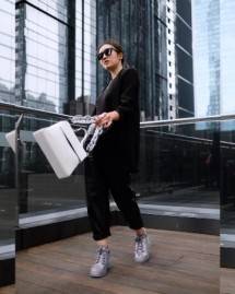 Charles & Keith