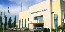 PT Sorini Agro Asia Corporindo Tbk (SOBI), (Foto Inilah.com)
