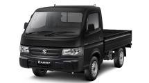 Suzuki New Carry Pick Up