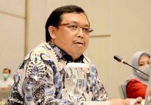 Herman Khaeron Demokrat