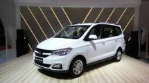 Selamat Datang Wuling, Raja Pasar MPV Asal Tiongkok
