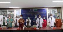 Siloam Hospital Balikpapan 