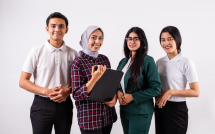 Job2Go Gandeng Disnaker Kota Bekasi Gelar Online Job Fair 2021