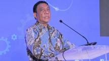 Jelang 100 Tahun STTT Bandung, Kemenperin Bakal Kembangkan Satelit Digital PIDI 4.0 bidang Tekstil dan Apparel