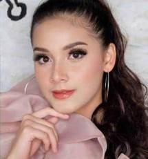 Calista Arum (Foto Dok Synopsis) 
