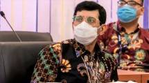 Kemenperin Boyong Industri Alat Kesehatan Lokal 'Unjuk Gigi' di Pameran Internasional
