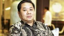 Ketua GAPMMI: Perjalanan Menuju Industri 4.0 Membutuhkan Banyak Perbaikan