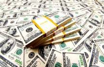 Bikin Decak Kagum! Aliran Modal Investasi Asing Diperkirakan Sentuh Angka Rp274 Triliun