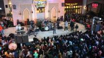 Meriahkan Ramadhan, Summarecon Mal Bekasi Gelar 'Blissful Ramadhan'