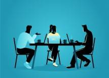 Futures Trading