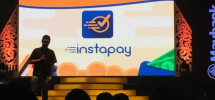 Aplikasi Instapay 