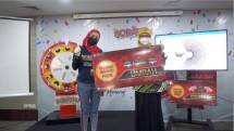 KSP Sahabat Mitra Sejati Siap Pulihkan Kinerja UMKM 