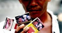 Siap-siap! Mulai Senin 1 Februari Harga Rokok Naik, Begini Besarannya... &nbsp;