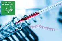Dasyat! Teknologi Deteksi microRNA Bisa Deteksi Cepat untuk 13 Jenis Kanker dengan Sejumlah kecil Darah