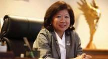 Waduh Gawat! Direktur Pelaksana Bank Dunia Buka-bukaan Soal Ekonomi Indonesia: Butuh Lima Tahun untuk Pulih