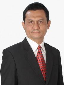 Geliat E-Commerce di Tengah Pandemi COVID-19