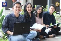10 Peluang Kerja Bagi Generasi Milenial Jurusan Kuliah yang Sesuai Menurut Pakar Penddidikan