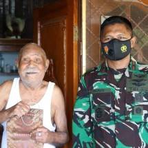 Fakta Sejarah! Ternyata Ada Pemuda Papua Ikut Sumpah Pemuda 1928