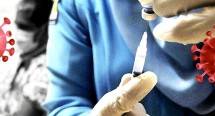 Kabar Baik Buat Penduduk Usia 60 tahun Keatas!&nbsp;23 Juta Dosis Vaksin AstraZeneca Bakal Tiba Kuartal 1-2021
